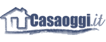 Logo Casaoggi